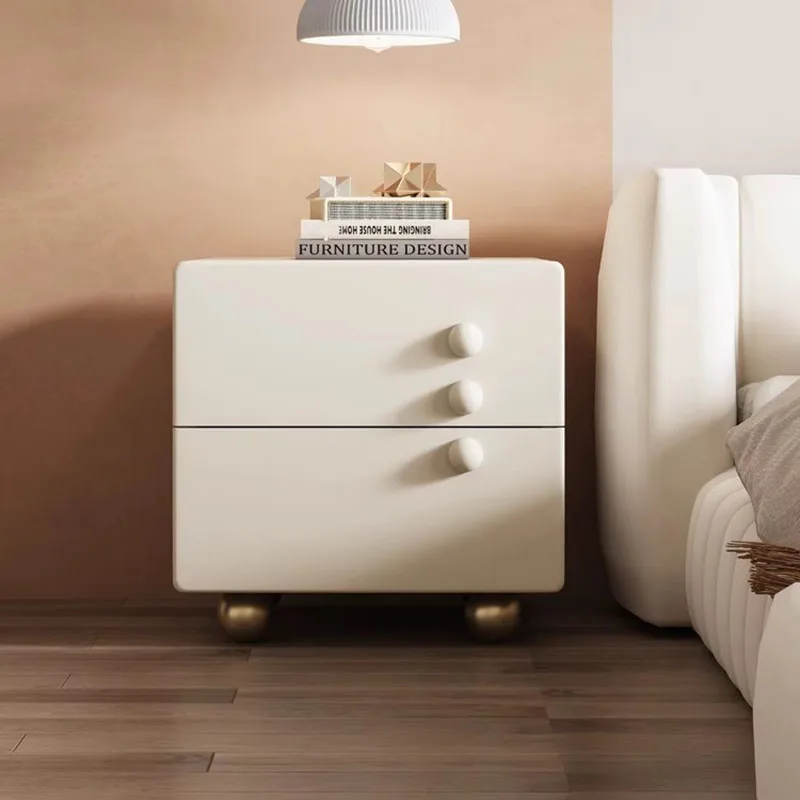 Salon Nightstand Modular Storage Chest Square Cabinets Side Table Smart Dressers Luxury Armoires De Classement Furniture
Salon Nightstand Modular Storage Chest Square Cabinets Side Table Smart Dressers Luxury Armoires De Classement Furniture