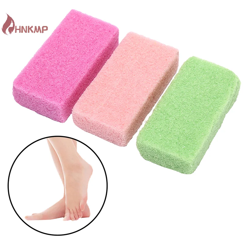 Пемза губка камень Отшелушивание Уход за ногами удаление огрубевшей кожи ног рашпиль
Пемза губка камень Отшелушивание Уход за ногами удаление огрубевшей кожи ног рашпиль