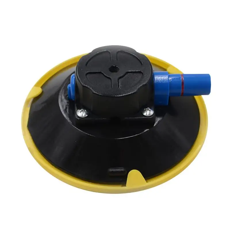 Suction Cups For Glass Glass Dent Puller Suction Cup Strong Hand Pump Sucker Lifter Handling Tools For Car Camera Industrial
Suction Cups For Glass Glass Dent Puller Suction Cup Strong Hand Pump Sucker Lifter Handling Tools For Car Camera Industrial