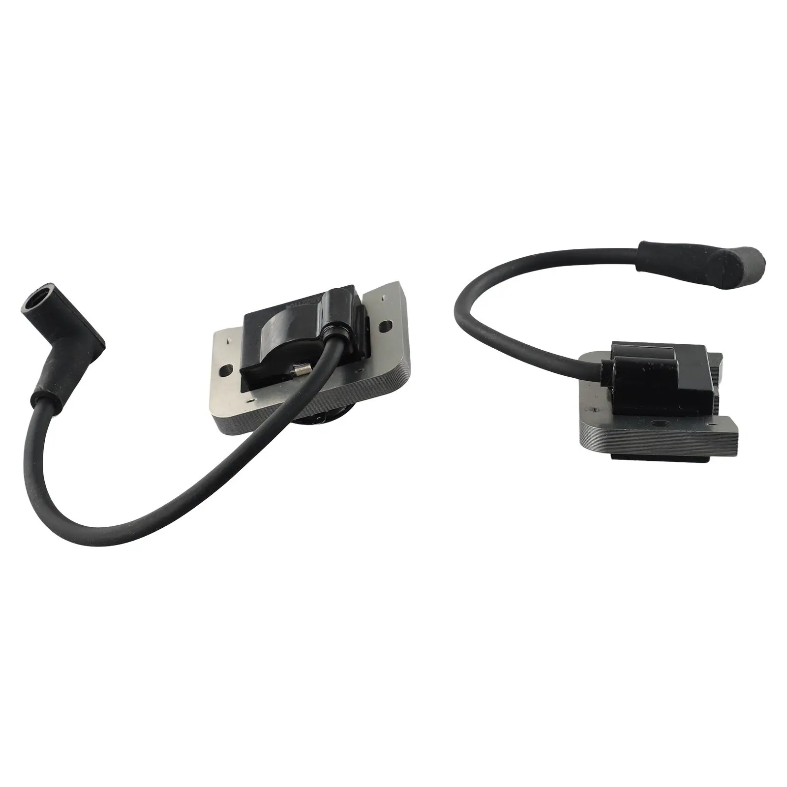 Ignition Coil Ignition Module Garden Power Tools Accessories MPN 32-584-06-S Easy To Install Grass Trimmer Spare Parts
Ignition Coil Ignition Module Garden Power Tools Accessories MPN 32-584-06-S Easy To Install Grass Trimmer Spare Parts