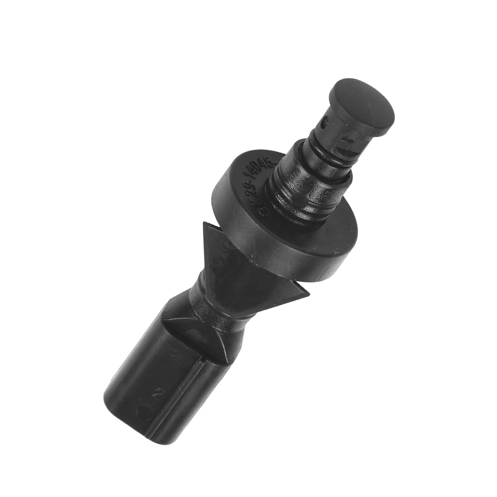1X Sliding Door Contact Switch Car Alarm Central Locking System Black High Quality And Durable Suitable For Ford For Transit MK6
1X Sliding Door Contact Switch Car Alarm Central Locking System Black High Quality And Durable Suitable For Ford For Transit MK6