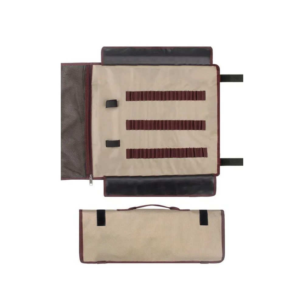 Camping Tool Storage Bag Portable Outdoor Camping Tent Camp Nail Bag Camping Tool Organizing Bag Storage Handbag
Camping Tool Storage Bag Portable Outdoor Camping Tent Camp Nail Bag Camping Tool Organizing Bag Storage Handbag