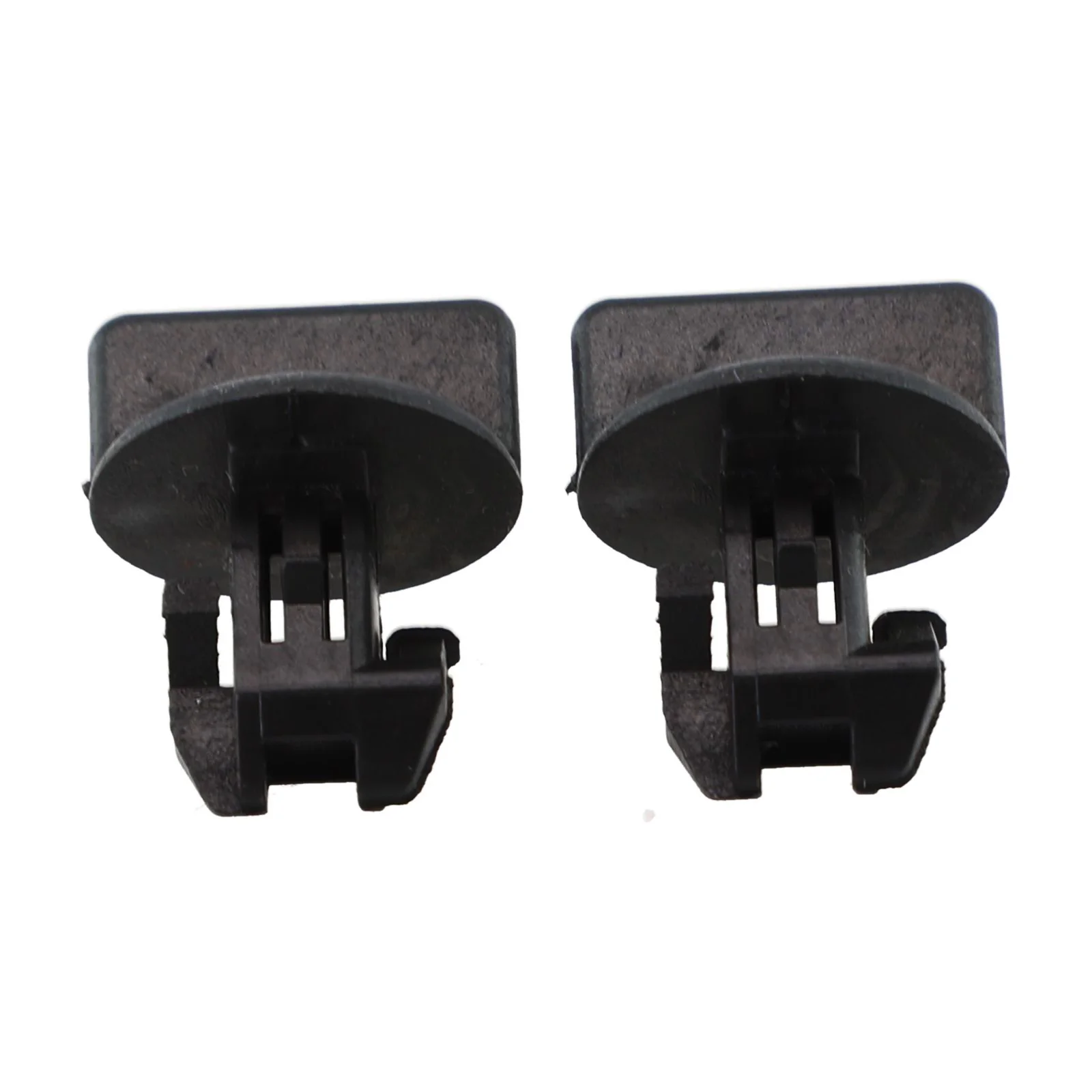 High Quality Bumper Hitch Cover Nuts 2Pcs 68249278AA Black Direct Replacement Plastic Rear For Durango 2014-2022
High Quality Bumper Hitch Cover Nuts 2Pcs 68249278AA Black Direct Replacement Plastic Rear For Durango 2014-2022