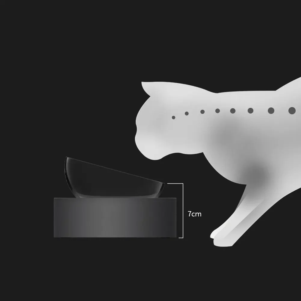 

Нано свежий материал регулируемые стальные две приподнятые воды одна миска для домашних животных из нержавеющей стали для кошек и двойная миска для еды