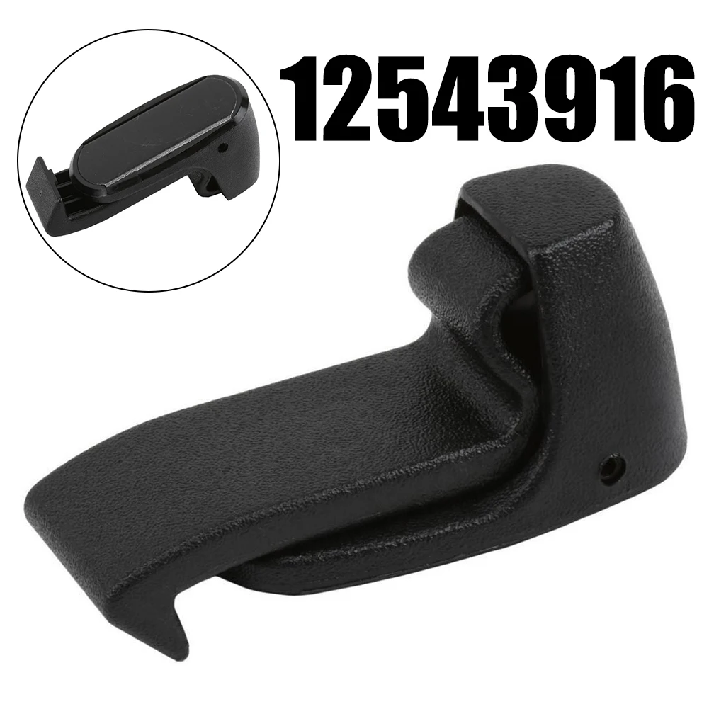 1x Pickup Rear Sliding Quarter Glass Latch Lock Rear Sliding Glass Latch For Chevy For S10 For GMC For Sonoma 1994-04 12543916
1x Pickup Rear Sliding Quarter Glass Latch Lock Rear Sliding Glass Latch For Chevy For S10 For GMC For Sonoma 1994-04 12543916