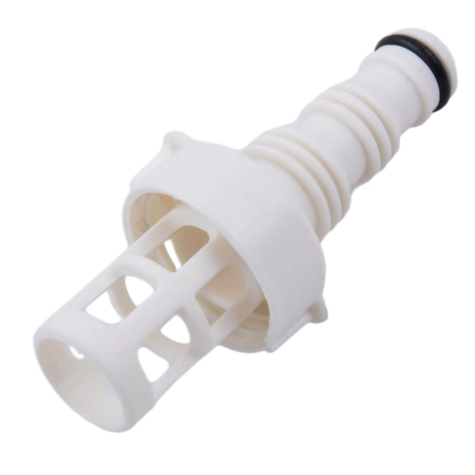 1 Pcs For INTEX Adapter Connection To Drainage Device For Garden Hoses Home Swimming Pool Drain Adapters Connectr Pool Accessory
1 Pcs For INTEX Adapter Connection To Drainage Device For Garden Hoses Home Swimming Pool Drain Adapters Connectr Pool Accessory