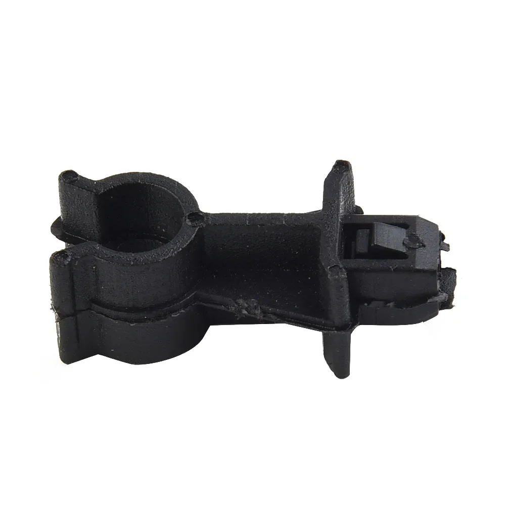 Clamp Clip Hood Rod For Pathfinder 1 Pcs 65722-EB300 Bonnet Support Clip Car Accessories For Nissan Qashqai High Quality
Clamp Clip Hood Rod For Pathfinder 1 Pcs 65722-EB300 Bonnet Support Clip Car Accessories For Nissan Qashqai High Quality