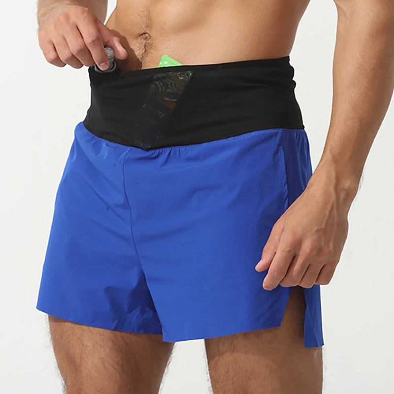 Summer Gym Shorts For Men Workout Gym Running Quick Dry Bodybuilding Joggings Sports Outdoor Training
Summer Gym Shorts For Men Workout Gym Running Quick Dry Bodybuilding Joggings Sports Outdoor Training