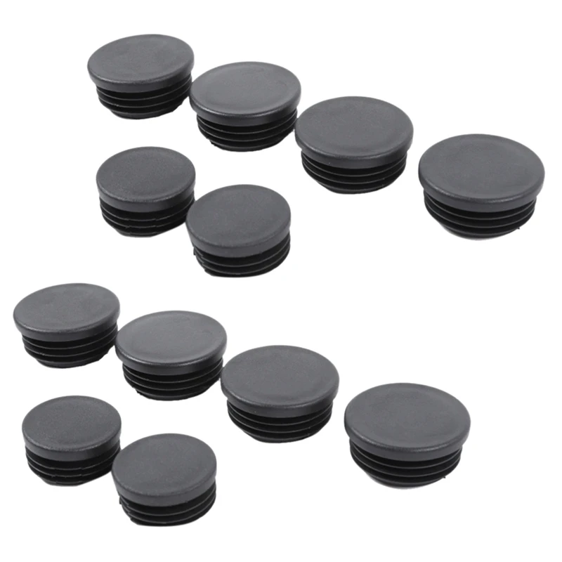 12X For Suzuki Jimny 2019 2020 Car Chassis Waterproof Plug Cover Cap Car Accessories
12X For Suzuki Jimny 2019 2020 Car Chassis Waterproof Plug Cover Cap Car Accessories