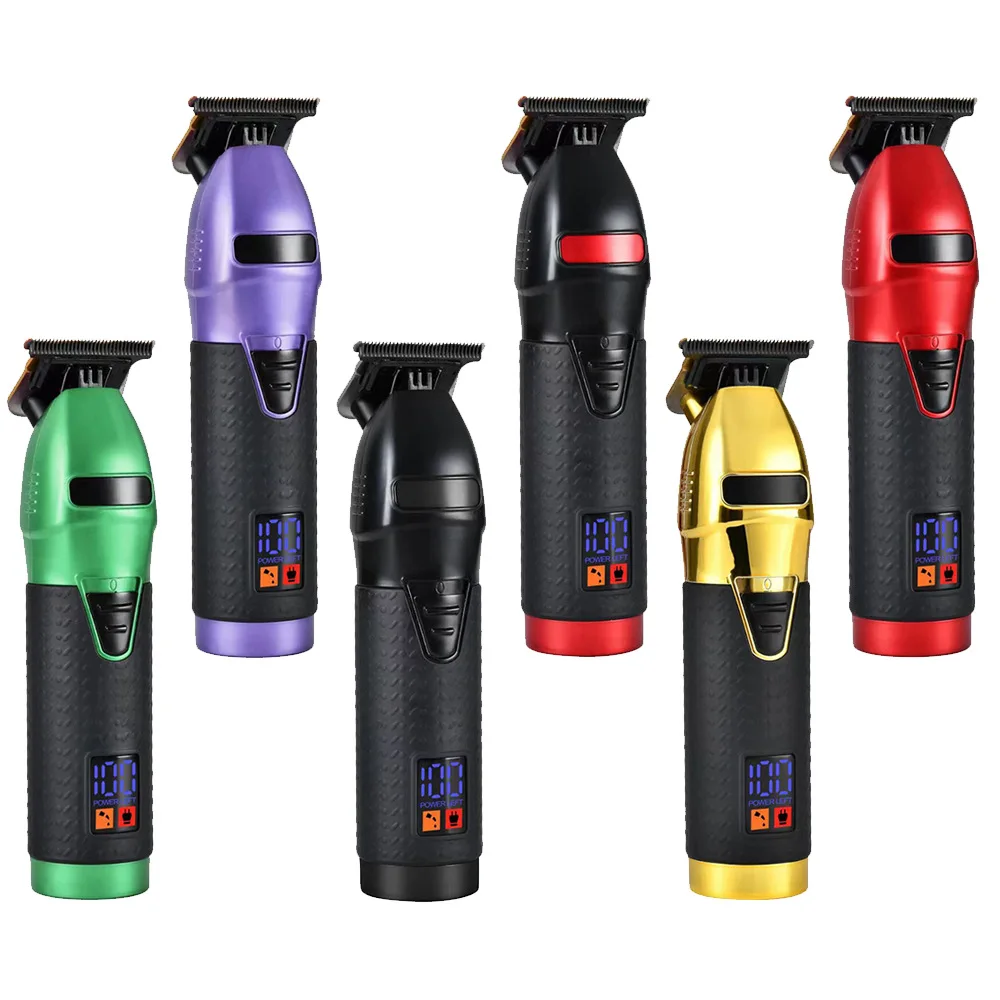 S11 Body Hair Finishing New Electric Hair Clipper Universal High-power Hair Clipper Razor Non-customs Fee Products Turkey Barber
S11 Body Hair Finishing New Electric Hair Clipper Universal High-power Hair Clipper Razor Non-customs Fee Products Turkey Barber