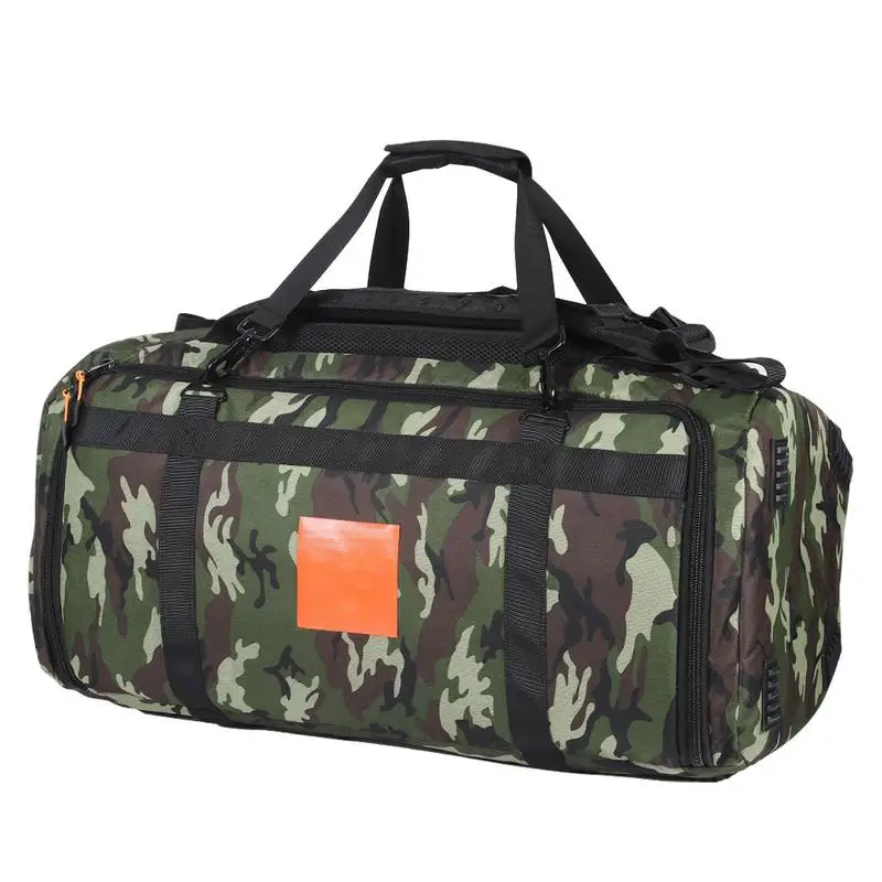 Portable Speaker Bag For JBLs 310 Speaker Anti-shock Hard EVA Protective Dustproof Travel Speaker Carrying Case Accessories
Portable Speaker Bag For JBLs 310 Speaker Anti-shock Hard EVA Protective Dustproof Travel Speaker Carrying Case Accessories