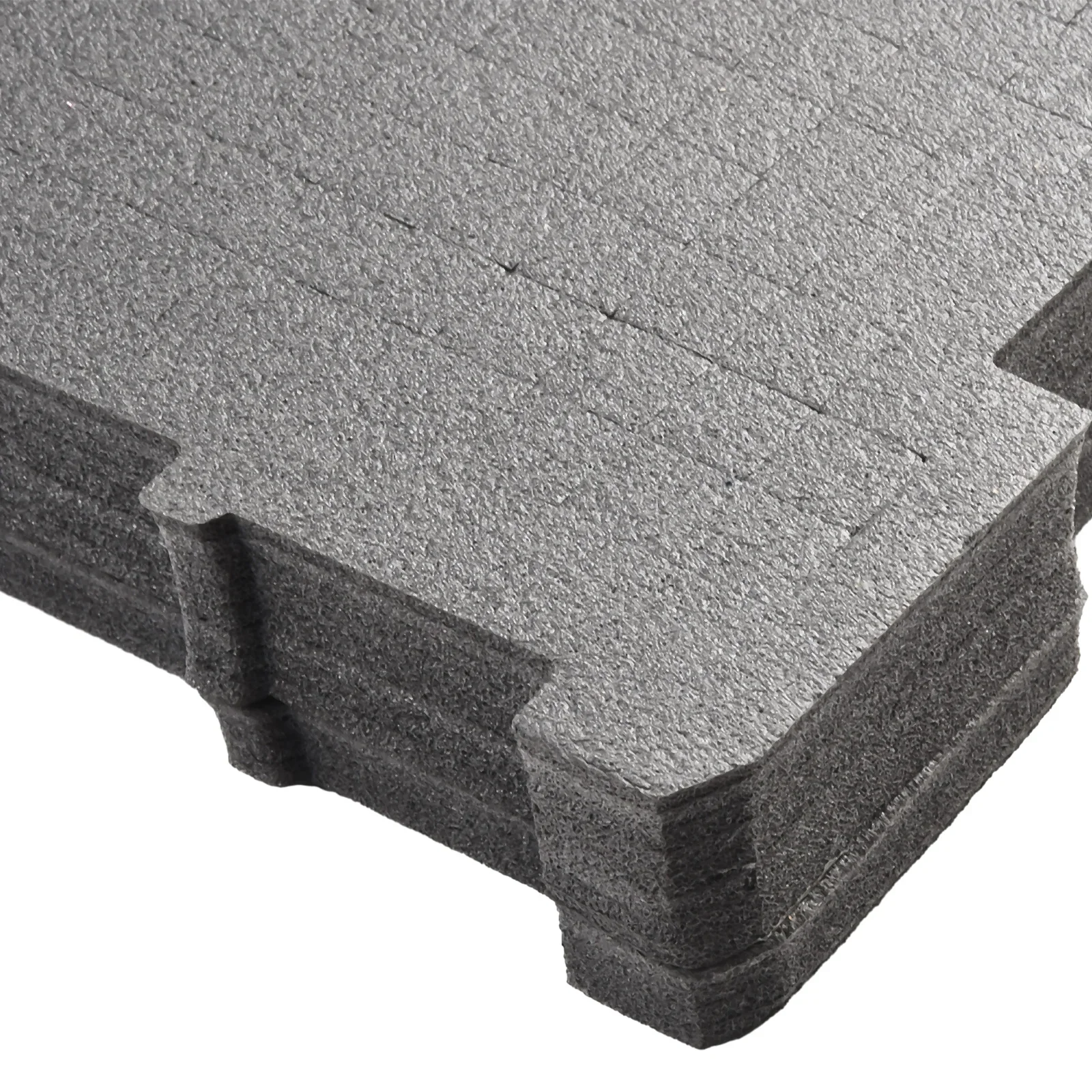 Enhance The Functionality Of Your For DWST17808 DWST17807 DWST17805 Tool Storage Boxes With DWST88801 Foam Insert
Enhance The Functionality Of Your For DWST17808 DWST17807 DWST17805 Tool Storage Boxes With DWST88801 Foam Insert
