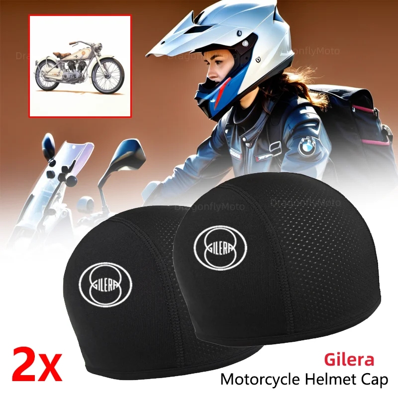 For Gilera GP800 Fuoco Nexus 500 Runner 50 125 Motorcycle Balaclavas Helmet Inner Sweat Wicking Hat for Men Women Sports Hat Cap
For Gilera GP800 Fuoco Nexus 500 Runner 50 125 Motorcycle Balaclavas Helmet Inner Sweat Wicking Hat for Men Women Sports Hat Cap