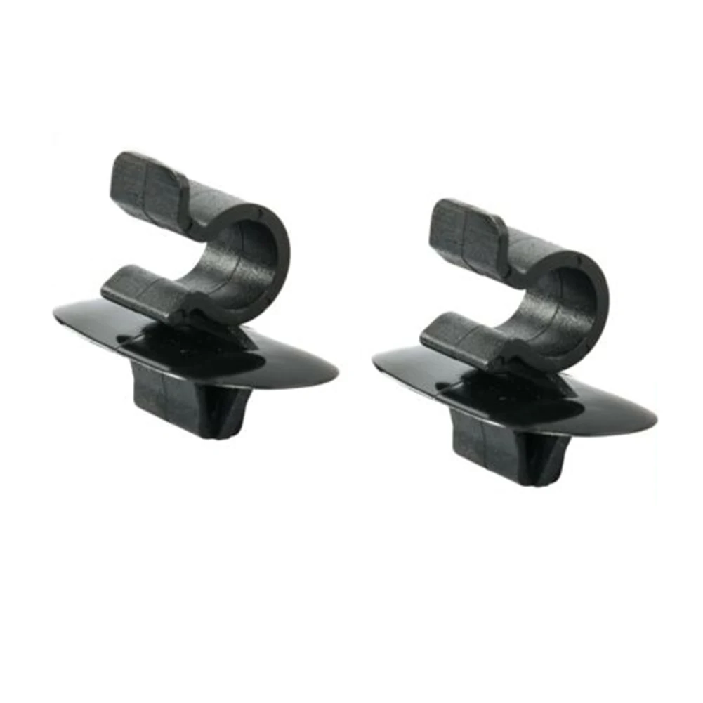 Car Clip Replace Accessories Clips Bonnet Stay High Quality Plastic 2pcs/set Brand New Different Sizes For Citron
Car Clip Replace Accessories Clips Bonnet Stay High Quality Plastic 2pcs/set Brand New Different Sizes For Citron