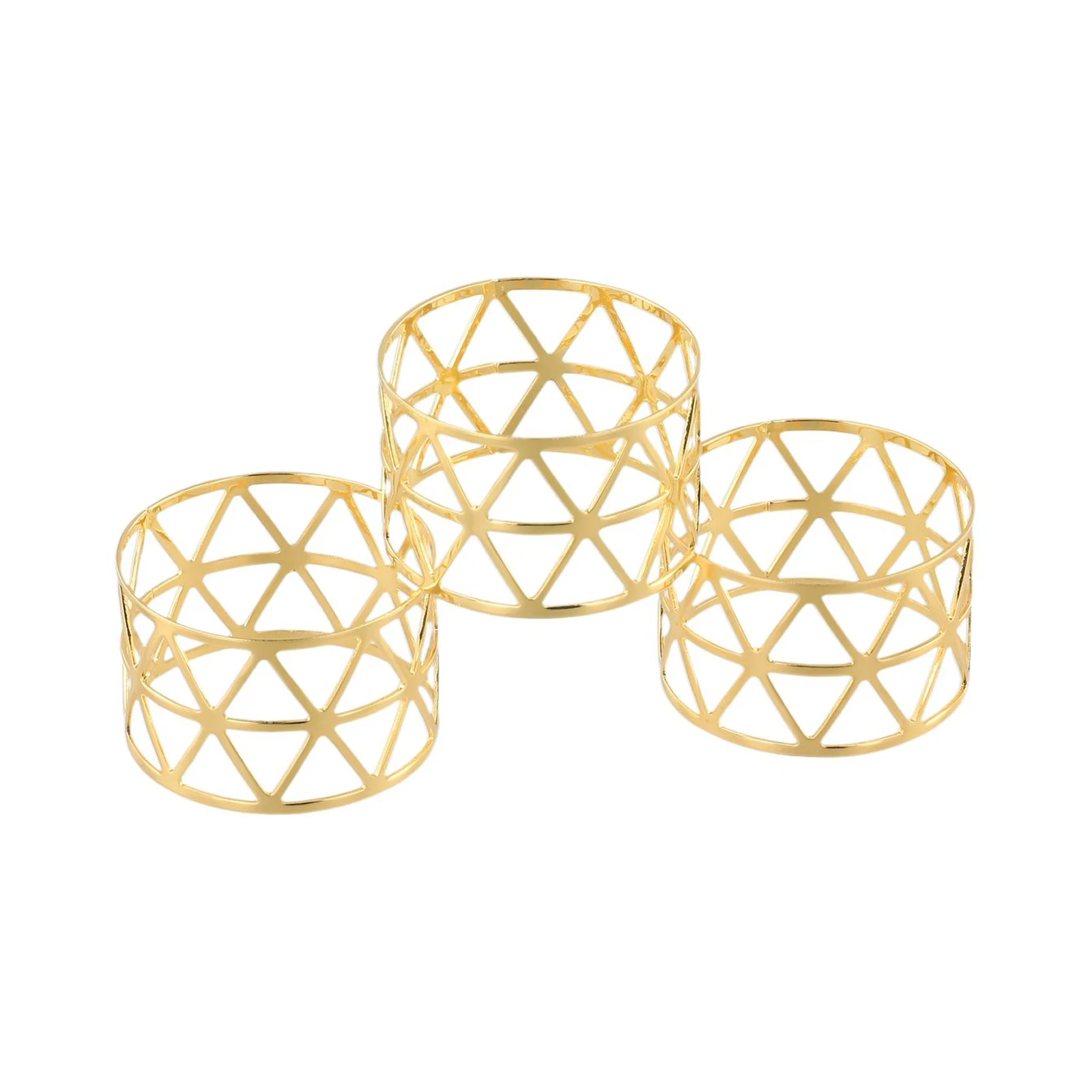 Anniversaries Towel Rack Buckle Napkin Rings 4.3*3cm/1.7”*1.2” Gold Napkin Rings PVC Silver Towel Rack Buckles
Anniversaries Towel Rack Buckle Napkin Rings 4.3*3cm/1.7”*1.2” Gold Napkin Rings PVC Silver Towel Rack Buckles