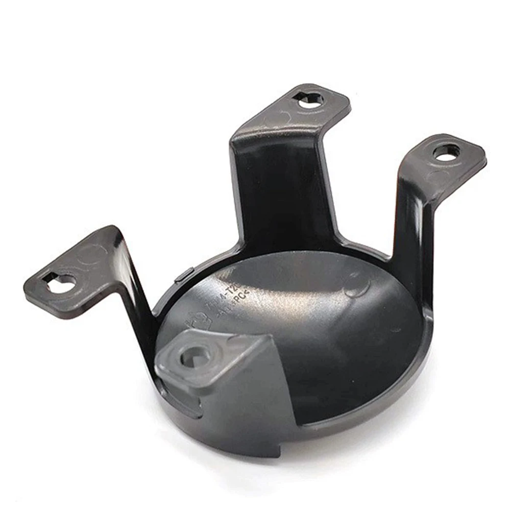 Front Left or Right Fog Ligh Cover for Honda Civic Sedan Hatchback 2022 2023 Direct Replacement Easy Plug and Play
Front Left or Right Fog Ligh Cover for Honda Civic Sedan Hatchback 2022 2023 Direct Replacement Easy Plug and Play