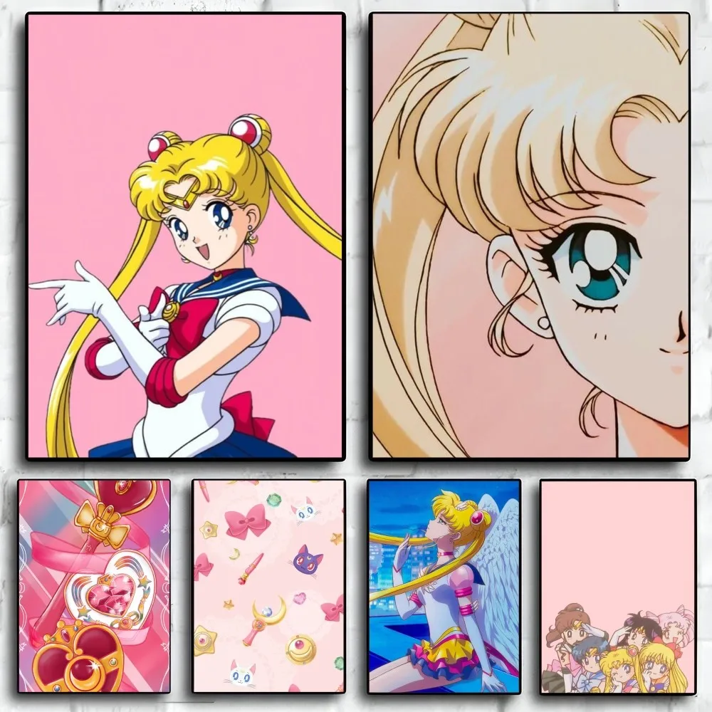 C-Cardcaptor S-Sakura Card Anime Poster Paper Print Home Living Room Bedroom Entrance Bar Restaurant Cafe Art Painting
C-Cardcaptor S-Sakura Card Anime Poster Paper Print Home Living Room Bedroom Entrance Bar Restaurant Cafe Art Painting