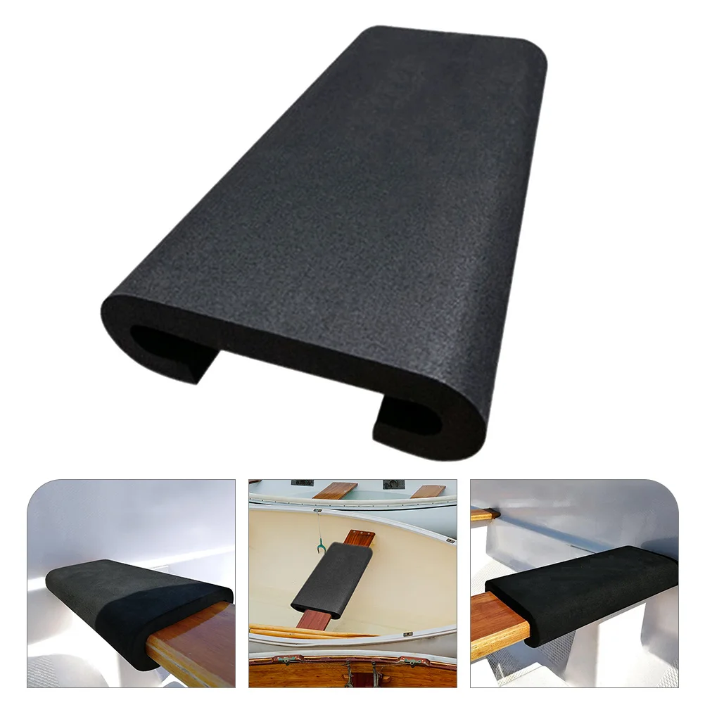 Seat Boat Cushion Dragon Pad Paddle Machine Saddle Cushions Kayak Rowing Flotation Seats Gifts Paddling Base Mount Slip
Seat Boat Cushion Dragon Pad Paddle Machine Saddle Cushions Kayak Rowing Flotation Seats Gifts Paddling Base Mount Slip