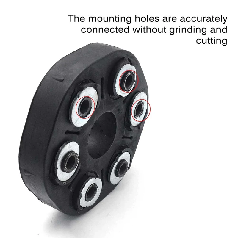 26117542238 гибкий шарнир приводного вала для BMW X3 E65 E83 E60 E61 E63 E64 E81, аксессуары
26117542238 гибкий шарнир приводного вала для BMW X3 E65 E83 E60 E61 E63 E64 E81, аксессуары