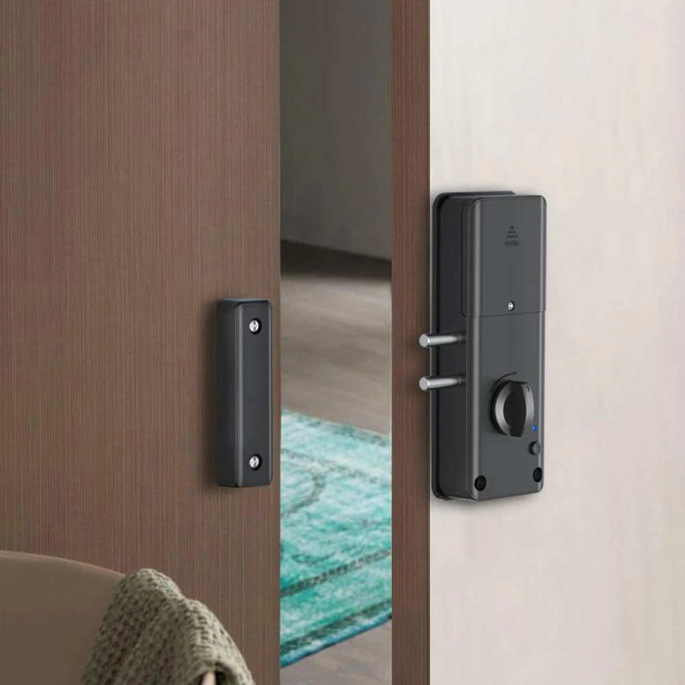 Electronic Lock IC Card Unlock Card Unlock Electronic Lock IC Card Unlock Installation Wood Door Lock Electronic Lock
Electronic Lock IC Card Unlock Card Unlock Electronic Lock IC Card Unlock Installation Wood Door Lock Electronic Lock