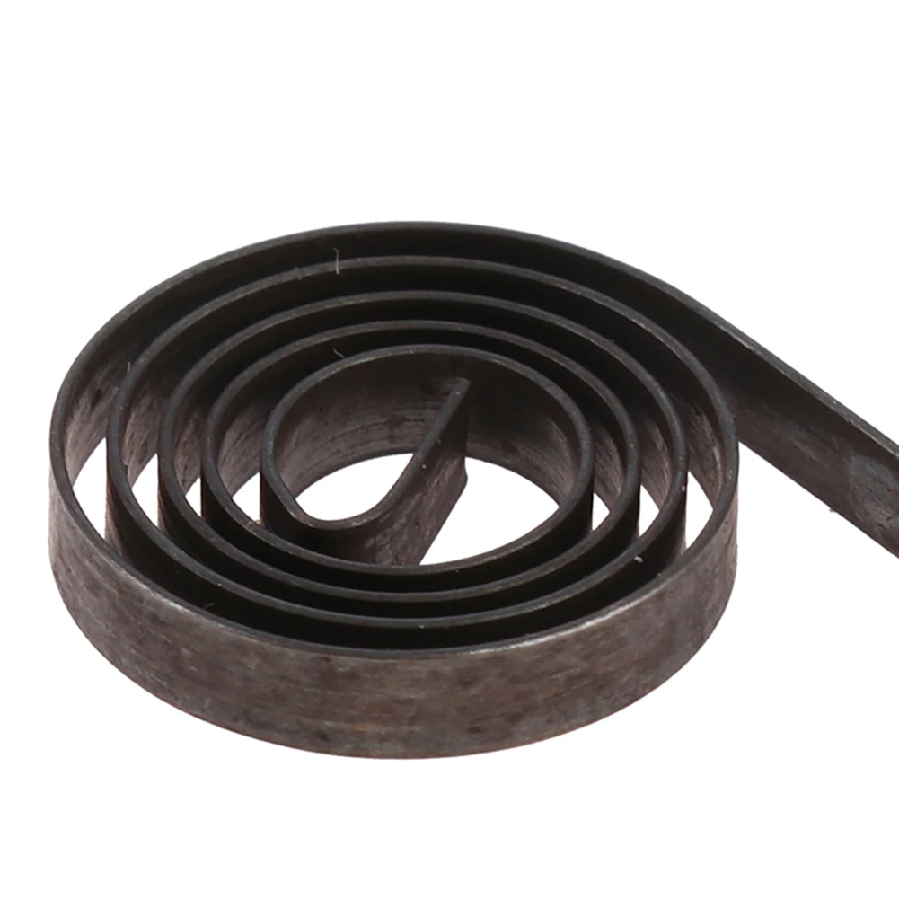 For Bosch GWS6-100 Springs 1 Pair 22.5 X 12 X 2.5mm Accessories Angle Grinder Black Carbon Brush Metal Replacement
For Bosch GWS6-100 Springs 1 Pair 22.5 X 12 X 2.5mm Accessories Angle Grinder Black Carbon Brush Metal Replacement