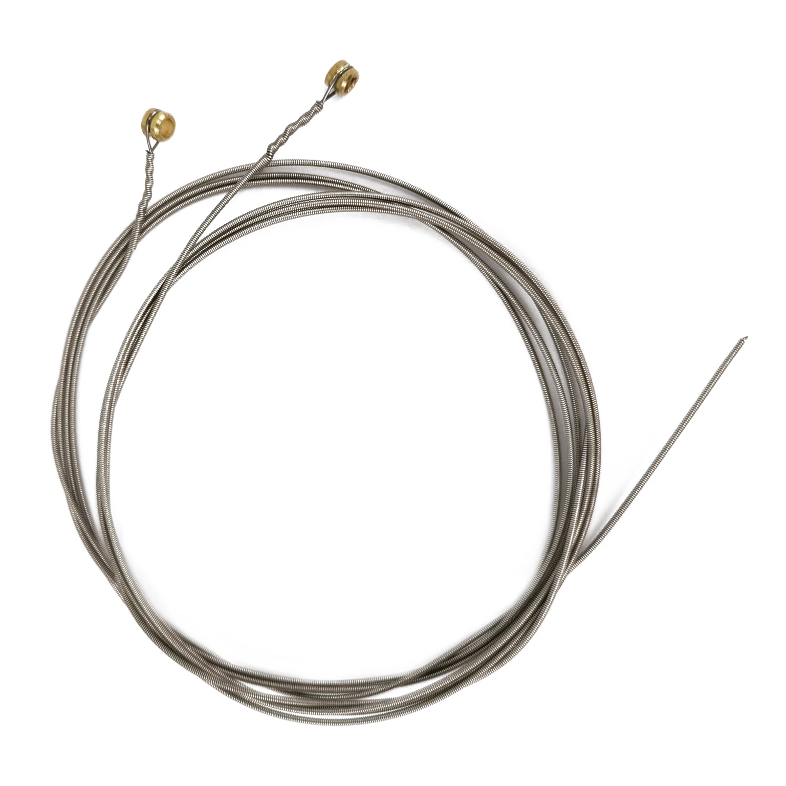 6Pcs/Set Electric Guitar Strings Replacement Steel String For Musical Instruments Electric Bass Guitar Accessory High Quality
6Pcs/Set Electric Guitar Strings Replacement Steel String For Musical Instruments Electric Bass Guitar Accessory High Quality
