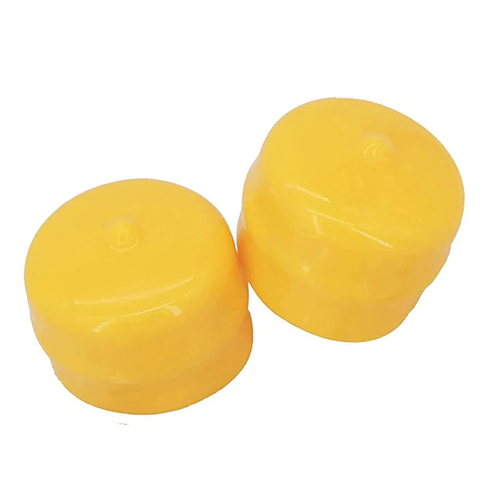 Power Tool Front Wheel Hardware 1 Set Brand New Durable High Quality M123253 M14338 Practical Garden Outdoor Tool
Power Tool Front Wheel Hardware 1 Set Brand New Durable High Quality M123253 M14338 Practical Garden Outdoor Tool