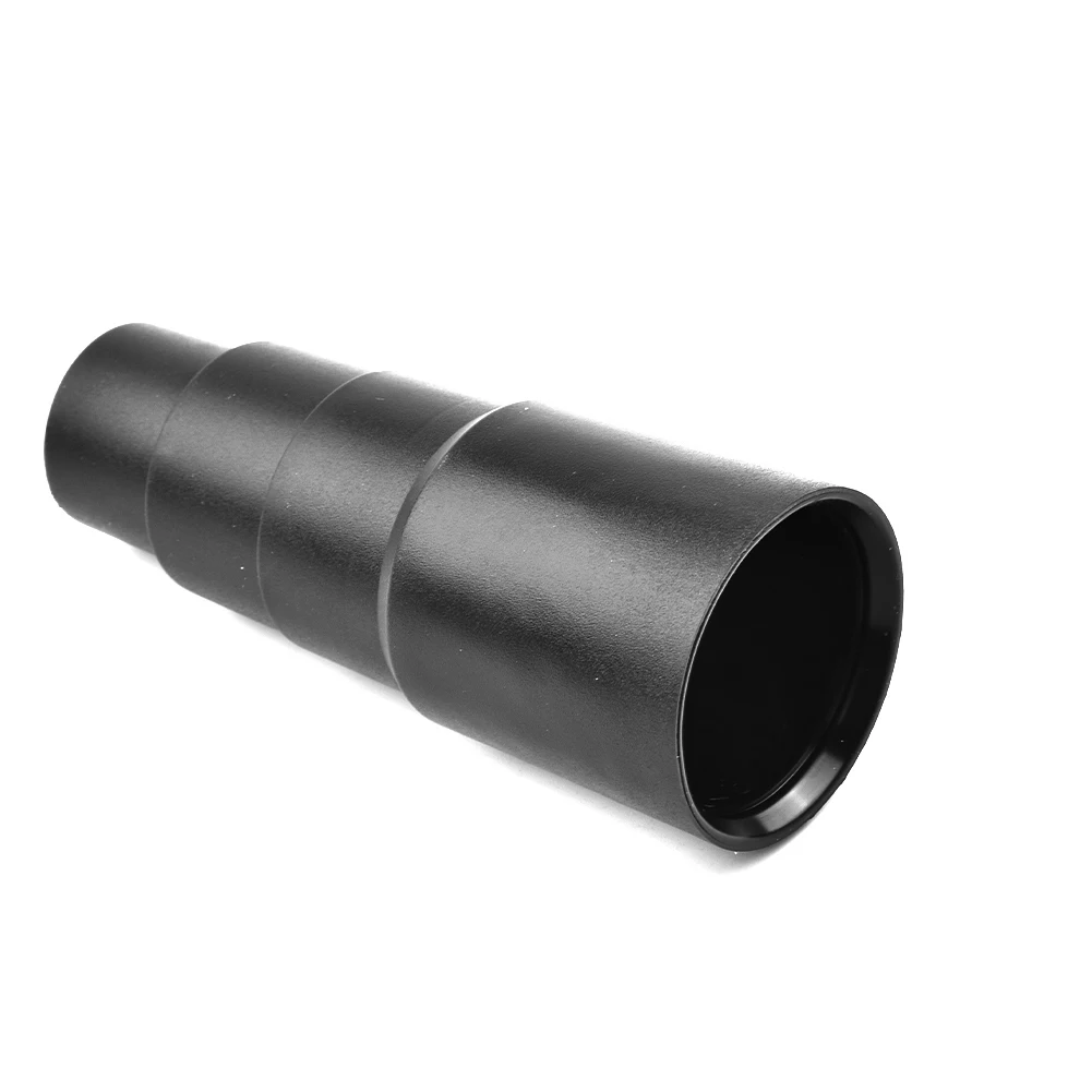 1pc Hose Sleeve Steps Adapter For Karcher 9.048-061.0 Connection Casing Adaptor Reducer Vacuum Cleaner Part Replacement
1pc Hose Sleeve Steps Adapter For Karcher 9.048-061.0 Connection Casing Adaptor Reducer Vacuum Cleaner Part Replacement