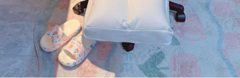 Reclining Gaming Chair, Lazy Computer Chair, Comfortable and Sedentary Sofa, Bedroom Desk, Back Chair Reclining Gaming Chair, Lazy Computer Chair, Comfortable and Sedentary Sofa, Bedroom Desk, Back Chair