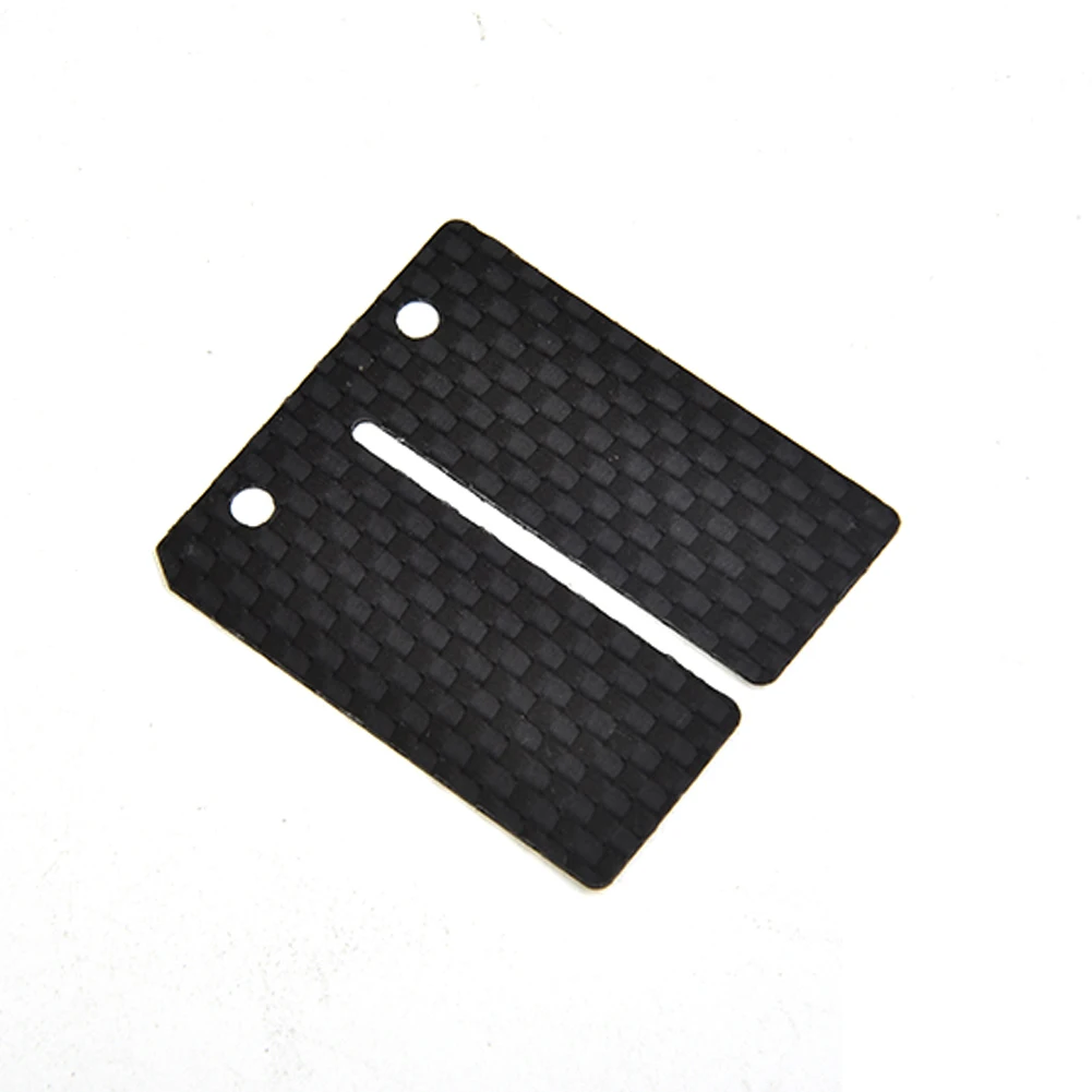 2PCS Reed Valve 345-13613-70-00 Black Carbon Fiber For DT100 DT125 DT175 RD350 RD300 RD250 MX Petals Accessories
2PCS Reed Valve 345-13613-70-00 Black Carbon Fiber For DT100 DT125 DT175 RD350 RD300 RD250 MX Petals Accessories