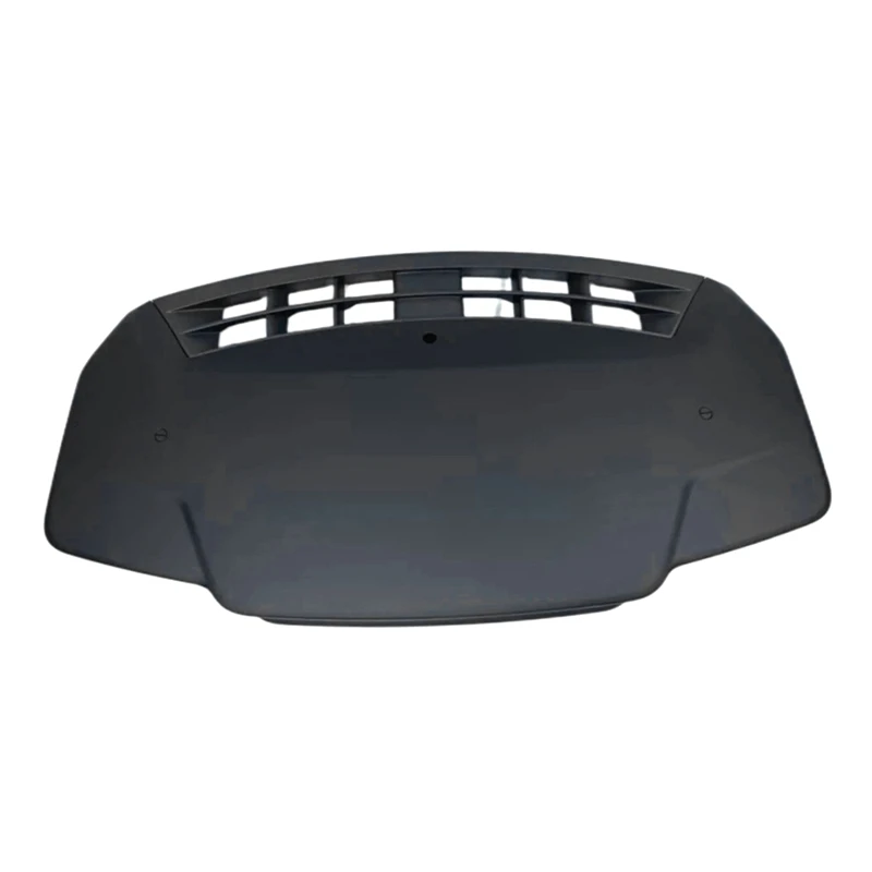 Инструмент для сборки скорости автомобиля 96631954ZD 9664319880 для Citroen C4 COUPE 1,6 HDI 2004
Инструмент для сборки скорости автомобиля 96631954ZD 9664319880 для Citroen C4 COUPE 1,6 HDI 2004