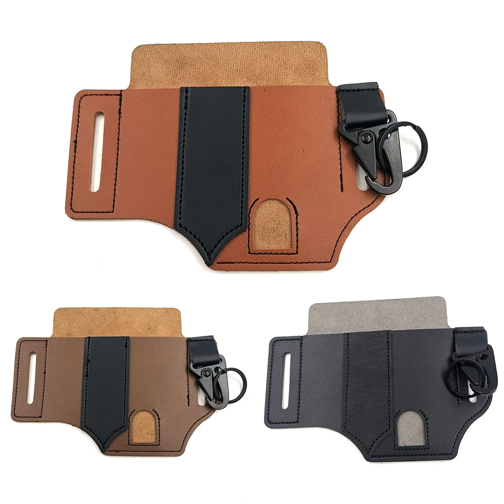 Tactical Shoulder Strap Phone Bags Outdoor Storage Camping Tools Bag Key Flashlight Phone Pouch For Backpack Accessories
Tactical Shoulder Strap Phone Bags Outdoor Storage Camping Tools Bag Key Flashlight Phone Pouch For Backpack Accessories