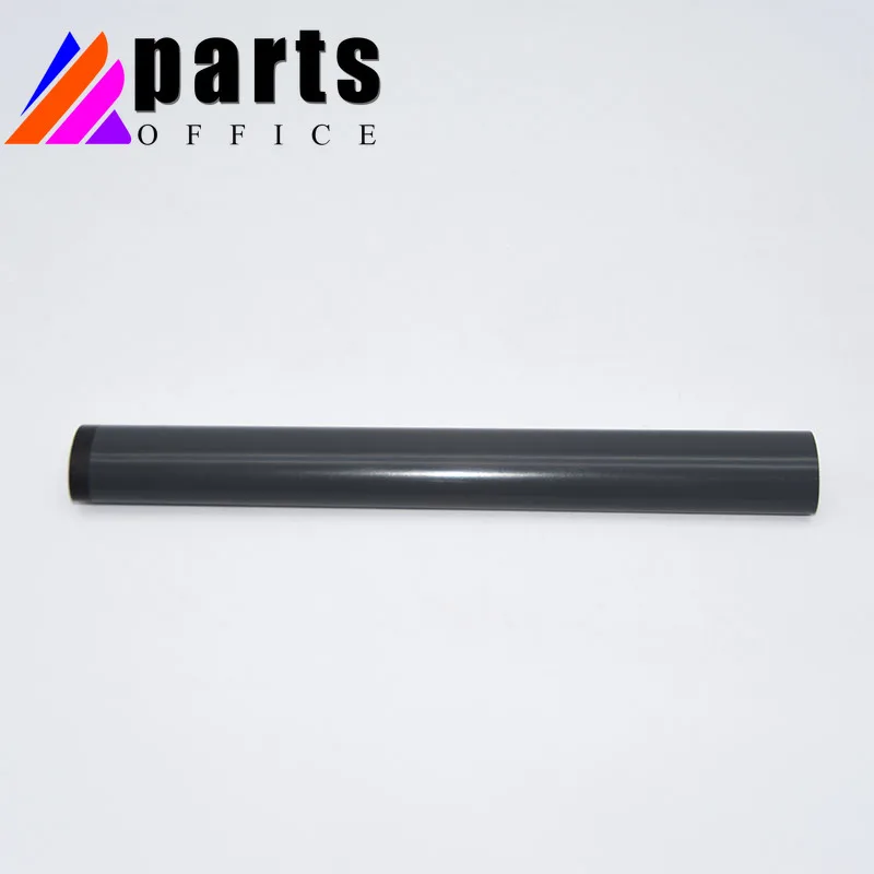 10 шт., встроенная пленка для HP P3015 P3016 P3010 P3011 M501 M506 M512 MF515 M521 M525 M527 для CANON LBP3560
10 шт., встроенная пленка для HP P3015 P3016 P3010 P3011 M501 M506 M512 MF515 M521 M525 M527 для CANON LBP3560