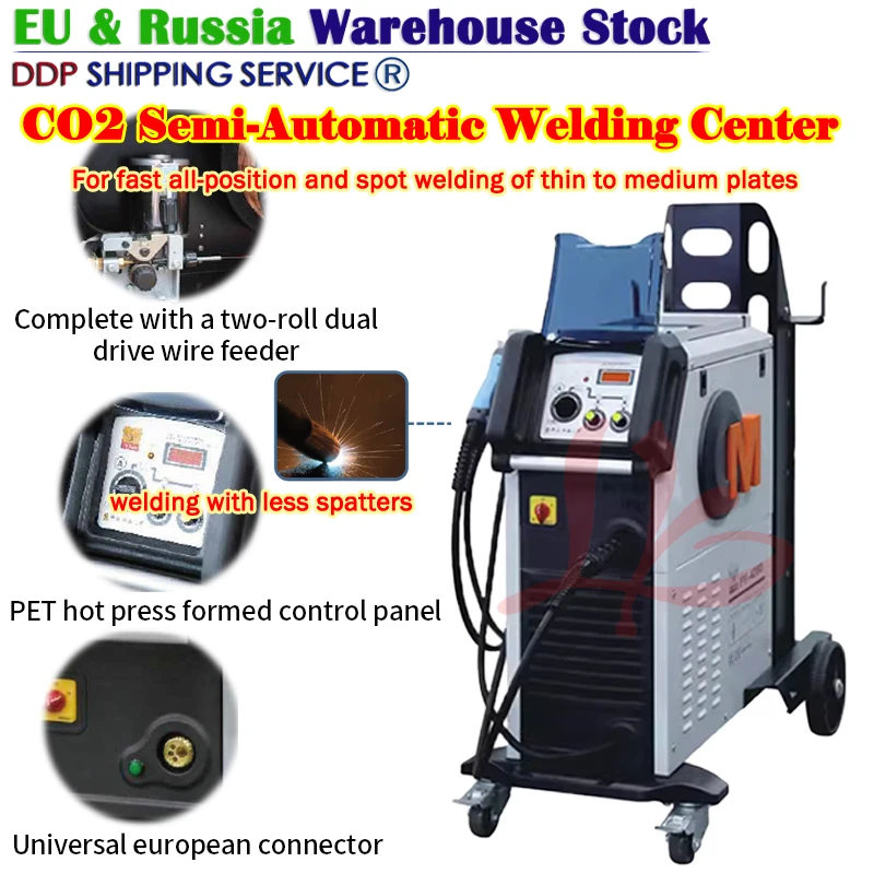 LY-5288/2E 4280/2E 4250/2E аппарат для точечной сварки, полуавтоматический сварочный аппарат с защитой от углекислого газа
LY-5288/2E 4280/2E 4250/2E аппарат для точечной сварки, полуавтоматический сварочный аппарат с защитой от углекислого газа