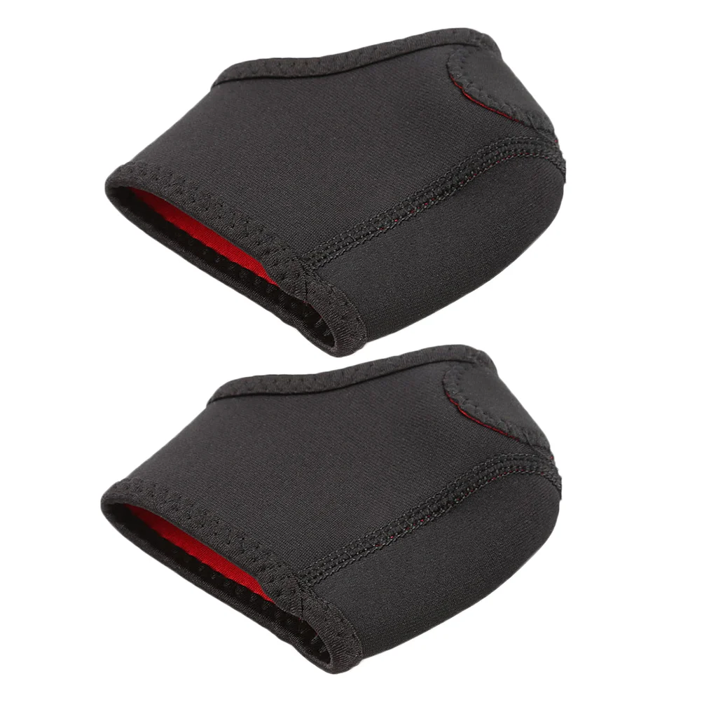 Plantar Fasciitis Boot Neoprene Foot Guard Mens Boot Man Ankle Braces Ankle Braces Women Heel Pad Sock Heel Protector
Plantar Fasciitis Boot Neoprene Foot Guard Mens Boot Man Ankle Braces Ankle Braces Women Heel Pad Sock Heel Protector