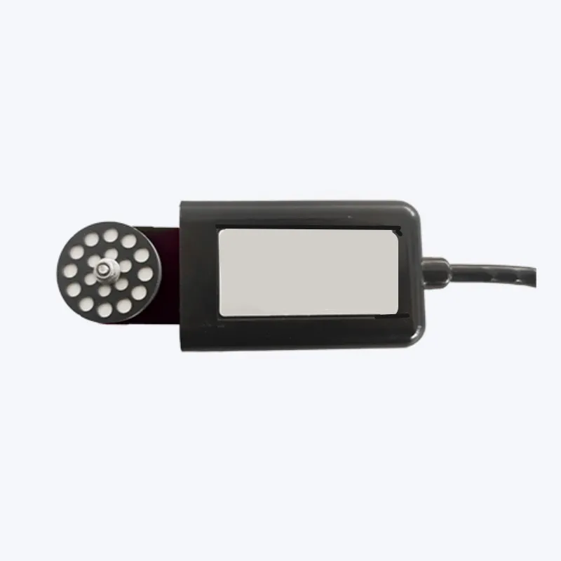 Регистратор данных LORA LORAWAN WIFI 4G GPRS, цифровой измеритель мощности почвы и воды
Регистратор данных LORA LORAWAN WIFI 4G GPRS, цифровой измеритель мощности почвы и воды