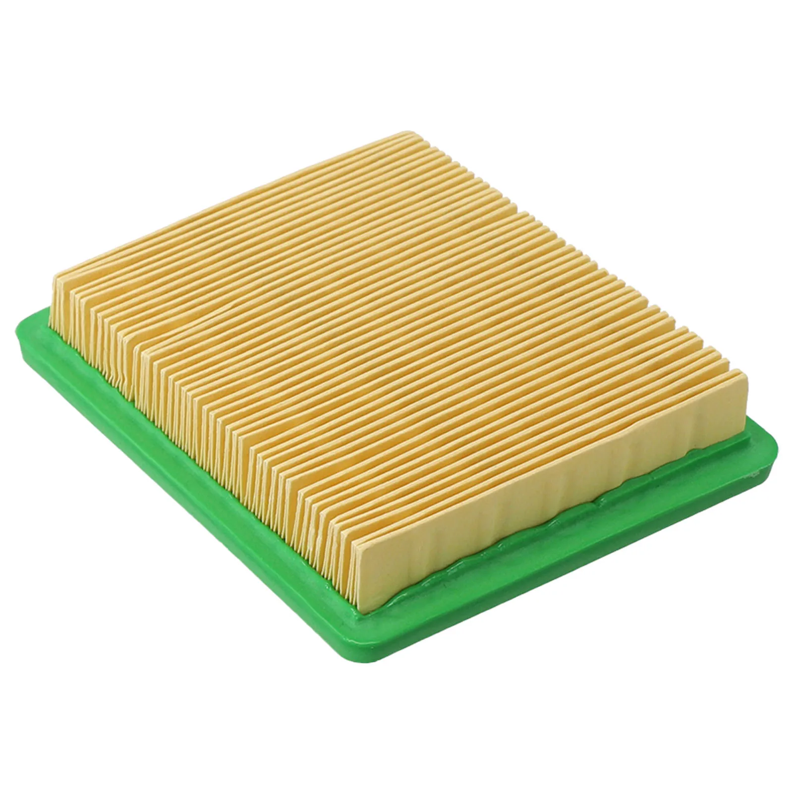 Air Cleaner Air Filter 1pcs Accessories Family Expenses Filtering Parts Replacement For HYM430SP HYM460SP Durable
Air Cleaner Air Filter 1pcs Accessories Family Expenses Filtering Parts Replacement For HYM430SP HYM460SP Durable