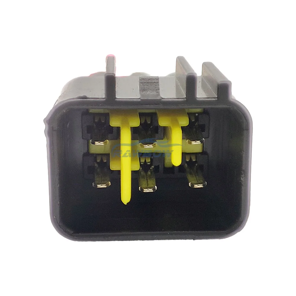 1Set For SURRON Light Bee X Controller Communication Power Booster Scooter Dirt Bike Off-Road Motorcycle Accessories 0090-572
1Set For SURRON Light Bee X Controller Communication Power Booster Scooter Dirt Bike Off-Road Motorcycle Accessories 0090-572