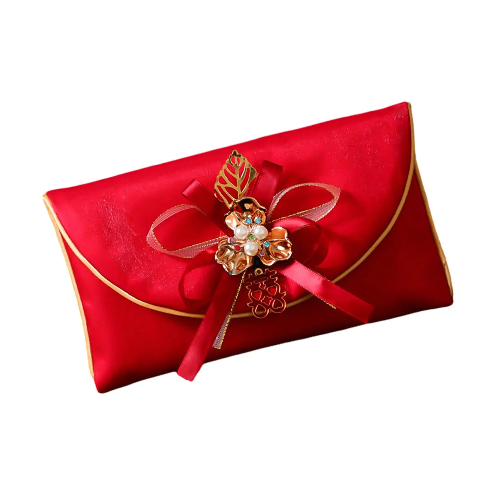Chinese Wedding Red Envelopes Wedding Money Envelopes Gift Money Envelope for Graduation
Chinese Wedding Red Envelopes Wedding Money Envelopes Gift Money Envelope for Graduation