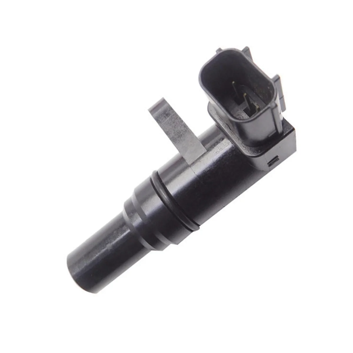 Новый датчик скорости 28810-RZH-004 для Acura ILX TL Honda Accord Civic, фотоэлементы, свет 2007-2017, Датчик положения
Новый датчик скорости 28810-RZH-004 для Acura ILX TL Honda Accord Civic, фотоэлементы, свет 2007-2017, Датчик положения