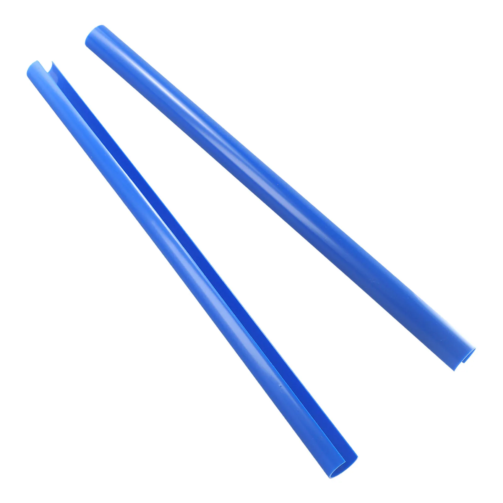 2Pcs Blue Bumper Grille Trim Strips Support Bar V Brace Wrap For BMW 1 2 3 4 Series E60 Style Moulding Strip Exterior Decoration
2Pcs Blue Bumper Grille Trim Strips Support Bar V Brace Wrap For BMW 1 2 3 4 Series E60 Style Moulding Strip Exterior Decoration