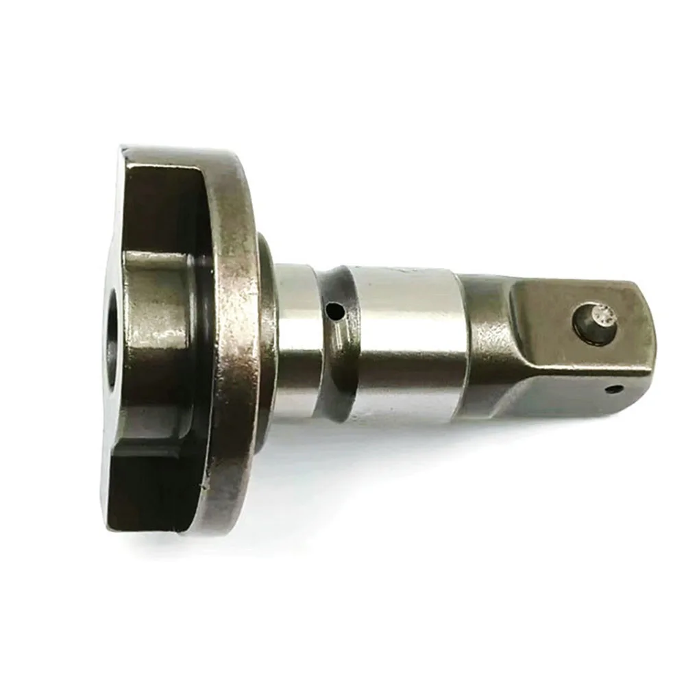 1PCS 14-73-0455 1/2" Detent Pin Anvil Assembly Replacement For 0779-20 9070-20 9072-20 9072-59 Impact Wrenches Power Tool
1PCS 14-73-0455 1/2" Detent Pin Anvil Assembly Replacement For 0779-20 9070-20 9072-20 9072-59 Impact Wrenches Power Tool