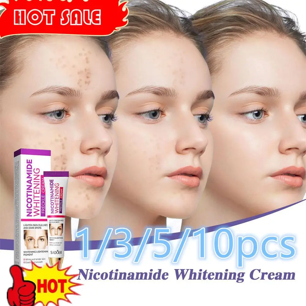 

Instant Remove Wrinkle Cream Anti-Aging Fade Fine Lines Skin Cream Lifting Face Reduce Care Firming Wrinkles Products Retin T7T8