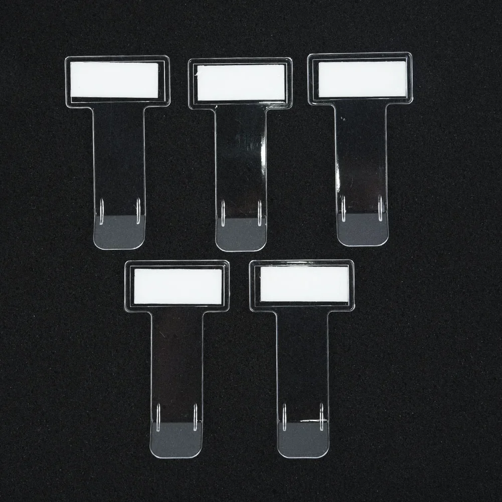 Card Ticket Clip Holder Plastic Windscreen Window Accessories 5pcs Car Accessory Parking Permit Organizer Newest
Card Ticket Clip Holder Plastic Windscreen Window Accessories 5pcs Car Accessory Parking Permit Organizer Newest