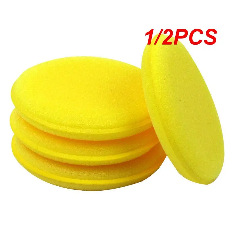 1/2PCS Detailing Brush Set Car Cleaning Brushes Power Scrubber Drill Brush For Car Leather Air Vents Rim Cleaning Dirt Dust
1/2PCS Detailing Brush Set Car Cleaning Brushes Power Scrubber Drill Brush For Car Leather Air Vents Rim Cleaning Dirt Dust