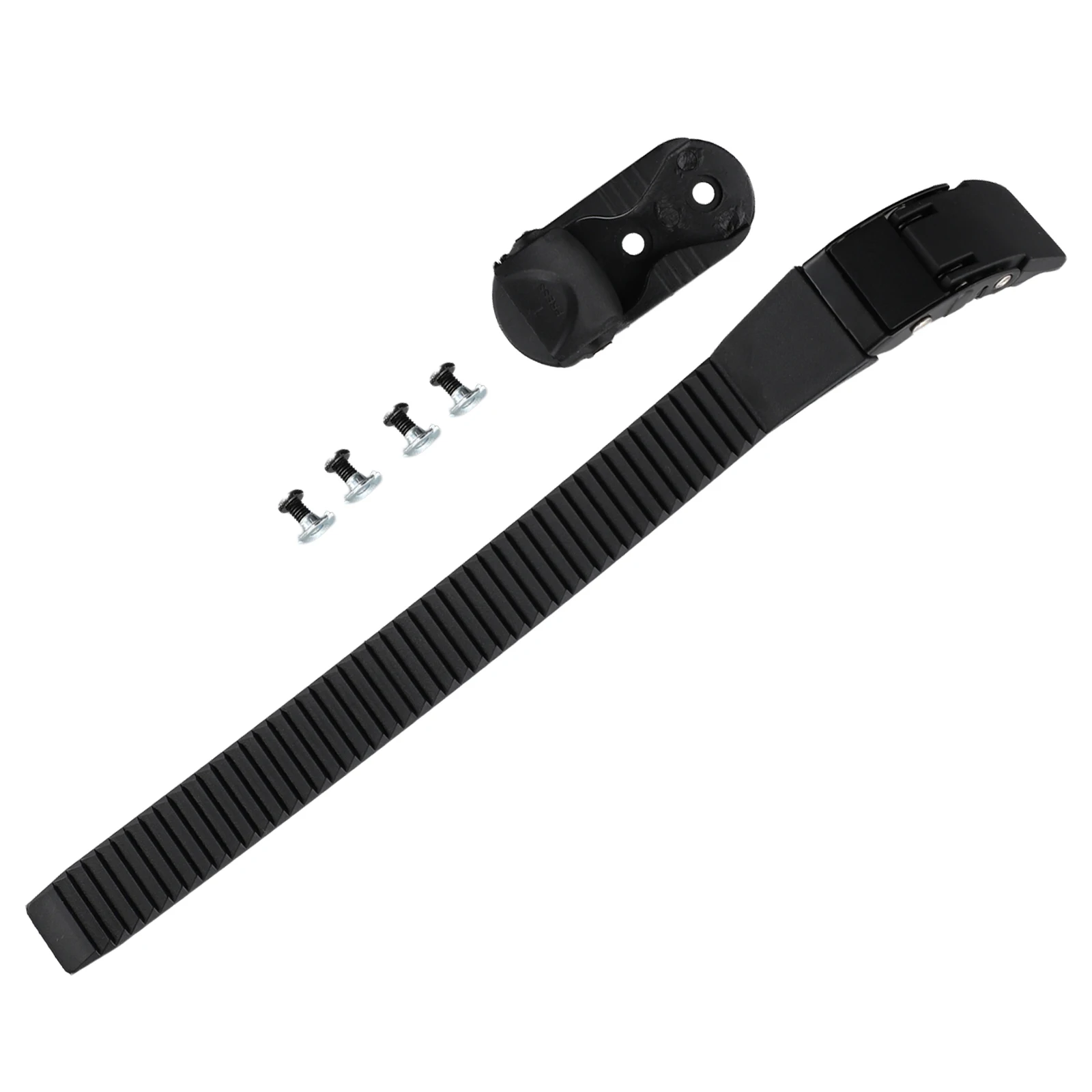 Tool Roller Skate Strap Roller skate strap Inline Roller Buckle Practical Skating Shoe Accessories Inline roller buckle
Tool Roller Skate Strap Roller skate strap Inline Roller Buckle Practical Skating Shoe Accessories Inline roller buckle