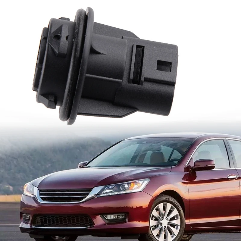 Автомобильный указатель поворота, лампочка, патрон для Honda Civic Accord светильник Odyssey 33302-SR3-A01
Автомобильный указатель поворота, лампочка, патрон для Honda Civic Accord светильник Odyssey 33302-SR3-A01