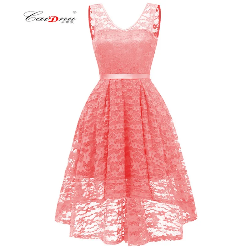 2023 Summer Bridesmaid Dresses Women's V-neck Sexy Big Swing Lace Dress women wedding dresses summer dress
2023 Summer Bridesmaid Dresses Women's V-neck Sexy Big Swing Lace Dress women wedding dresses summer dress