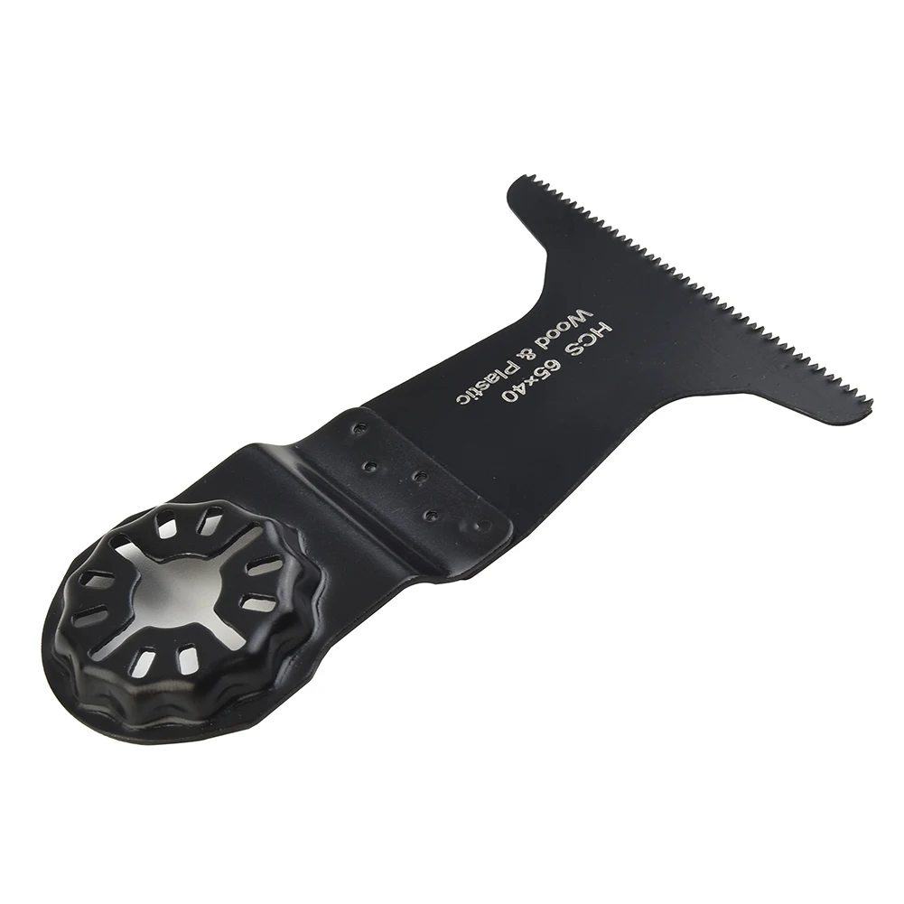 1/3/5/10 PCS Saw Cutter Blade Accessories Oscillating Multi Tool Saw Blades For Renovator Power Wood Cutting Tools Bits
1/3/5/10 PCS Saw Cutter Blade Accessories Oscillating Multi Tool Saw Blades For Renovator Power Wood Cutting Tools Bits