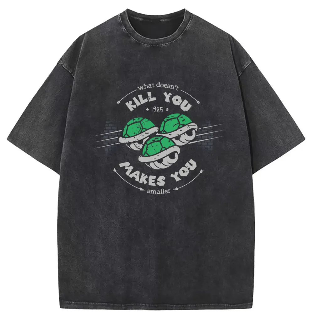Turtle Graphic Tee Shirt s Washed Tshirt Oversized Men's Long Sleeve Sweatshirt Birthday Streetwear Harajuku Men's Short Sleeve
Turtle Graphic Tee Shirt s Washed Tshirt Oversized Men's Long Sleeve Sweatshirt Birthday Streetwear Harajuku Men's Short Sleeve